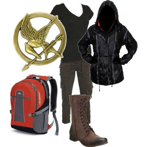 hunger games outfits|Hunger games outfits .